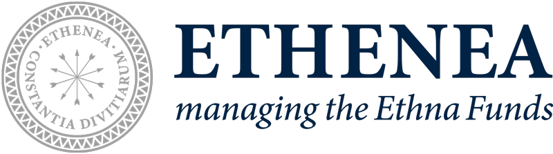 ETHENEA-Logo-groÃ-RGB-pos-800px